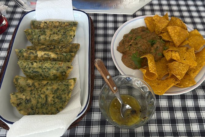 Mérida: Yucatecan Cooking Class - FAQs