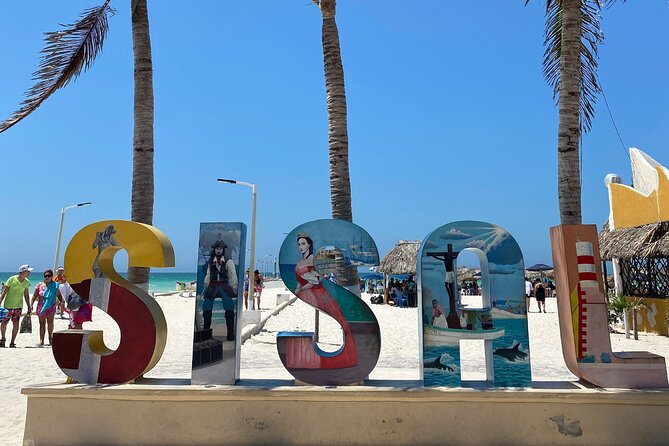 Sisal Mangrove and Beach Kayak Tour From Merida - Final Thoughts: Who Will Love This Tour?  