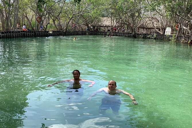 See the 5 Most Visited Points in Progress - Key Points