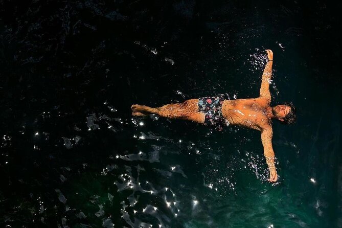 Explore 4 Amazing Cenotes with Lunch Tour from Merida - Practicalities & What to Bring