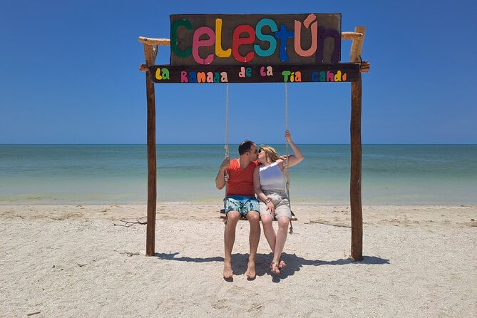 Merida Private Car Driver and Concierge - Why Choose the Mérida Private Car and Concierge Tour?