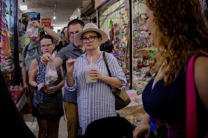 Mayan Flavors Merida Markets Tour - Final Thoughts: Who Should Take This Tour?