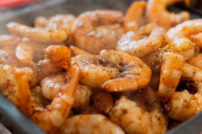 Vanilla Cooking Class and Tasting Experience - Final Thoughts on the Vanilla Cooking Class and Tasting Experience