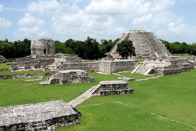 Mayapan and Homun Town Private Tour - The Practical Side: Value and Considerations