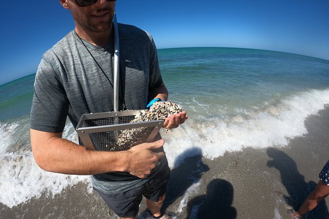 Kayaking the Canals of Venice, FL - Final Thoughts