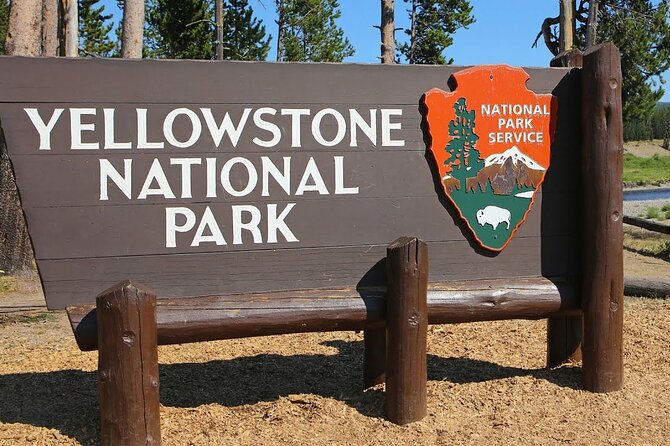 Premium Small Group SLC, Yellowstone National Park 6-Day Tour - FAQ: Your Questions Answered