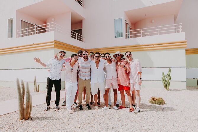 Private Professional Photoshoot in Salt Lake City - FAQ: Your Practical Questions Answered