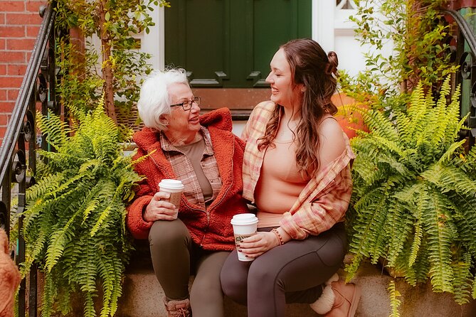 Private Professional Photoshoot in Salt Lake City - Who Should Consider This Tour?