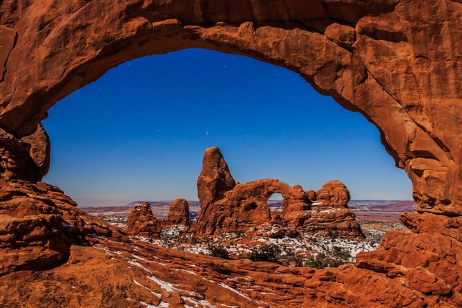 Arches, Canyonlands & Moab Adventures: Small Group 3-Day Tour - Who Will Love This Tour?
