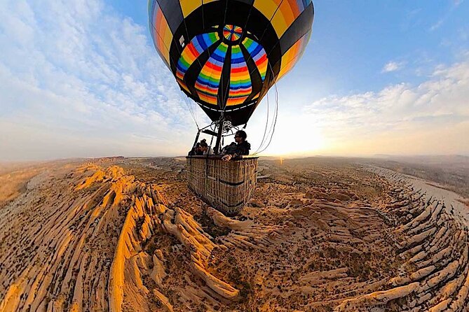 Arches, Canyonlands & Moab Adventures: Small Group 3-Day Tour - Why This Tour Offers Exceptional Value