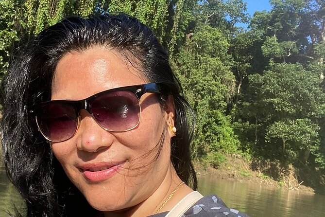 3-Day Chitwan Jungle Safari from Kathmandu  All-Inclusive Tour - FAQ