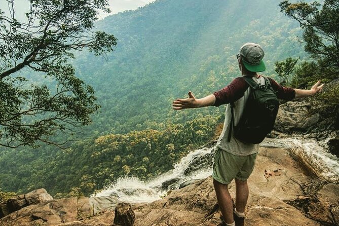 Full-Day Guided Trekking Tour in Bach Ma National Park Vietnam - FAQs