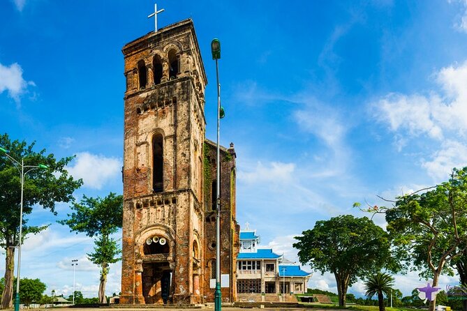 Phong Nha Cave Group Tour from Hue City - An In-Depth Look at the Tour Experience