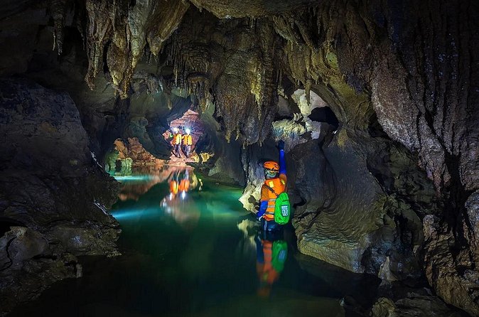 Phong Nha Cave Group Tour from Hue City - Final Thoughts