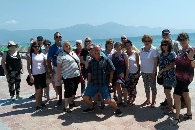 Private shore Excursion from Chan May Port to discover Da Nang city and Hoi an city - Authentic Experiences and Practical Details