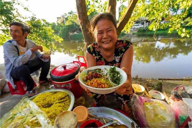 Hue Imperial City Private 1 Day Tour by Car with Driver - Final Thoughts