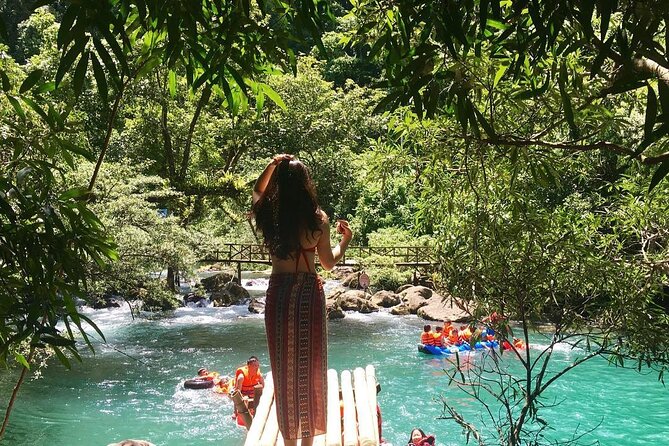 Hue Phong Nha Cave Paradise Cave 2 Days - Who Is This Tour Best For?