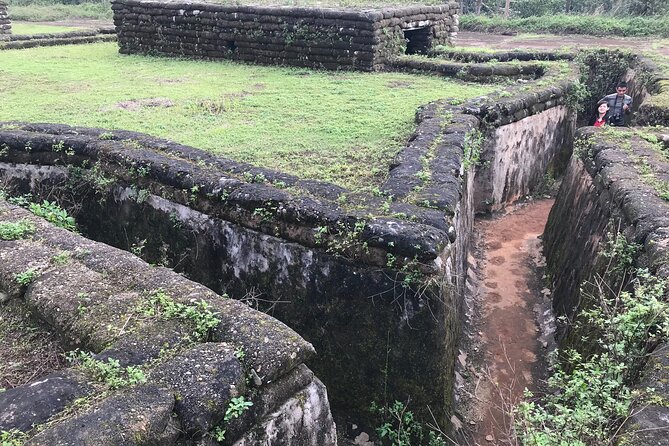 DMZ Tour from Hue - Final Thoughts on the Hue DMZ Tour