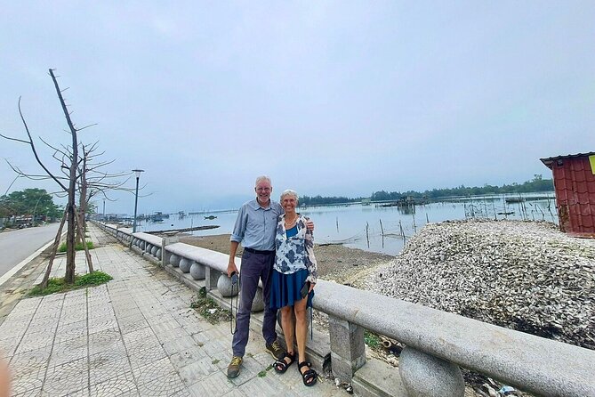 Hue to Hoi An Bus Tour with English Guide & Sightseeing - The Sum Up: Is It Worth It?