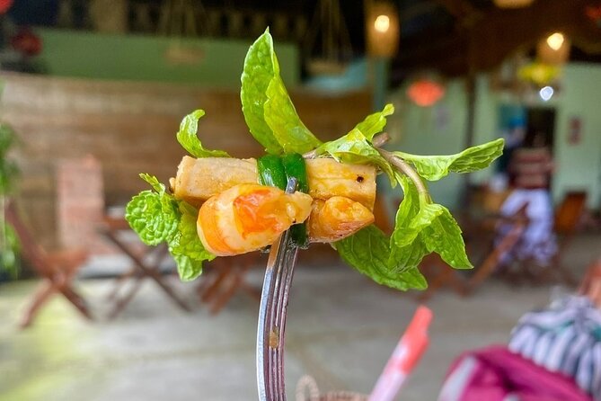 Explore Da Nang, Bana Hills, Hue Hoi An and My Son in 7D6N - FAQ