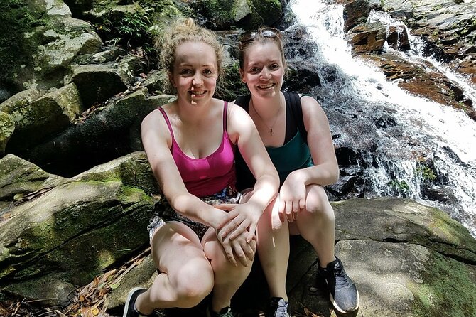 From Hue : Explore Bach Ma National Park Small Group Adventure - Practical Tips to Maximize Your Experience