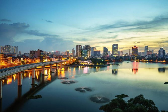 Private Transfer from Hue (HUI) Airport to Da Nang - Detailed Breakdown of the Experience