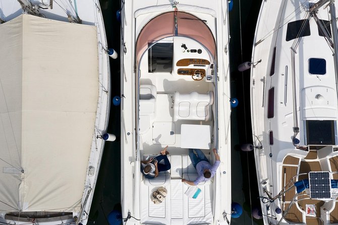 Venice: Sunset Lagoon Experience - Final Thoughts