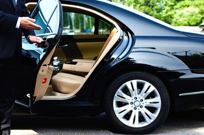 Private Car from Hoi An to Golden Bridge and Back - Why This Tour Offers Great Value