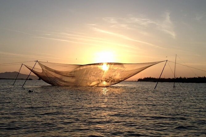 Hoi An Old Town and River Cruise - Final Thoughts