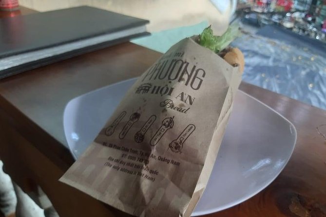 Hoi an walking tour taste local vietnamese food & hoi an night - Final Thoughts: Is It Worth It?