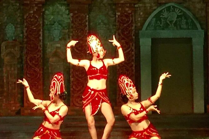 My Son Early Morning Tour with Nguyen - Final Thoughts: Is This Tour Worth It?