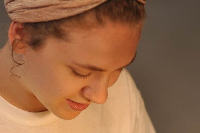 Experience Handcrafted Bookbinding Workshop in Hoi An - In-Depth Look at the Bookbinding Workshop in Hoi An