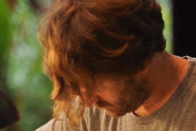 Experience Handcrafted Bookbinding Workshop in Hoi An - Key Points