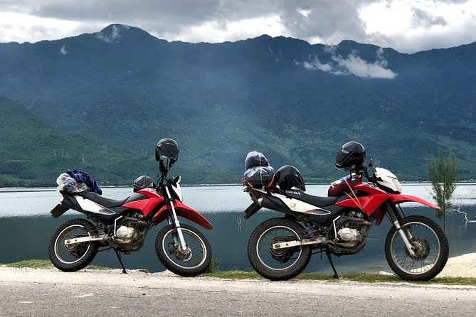 Top Gear: Hoian - Hai van pass loop - Final Thoughts: Why Choose This Tour?