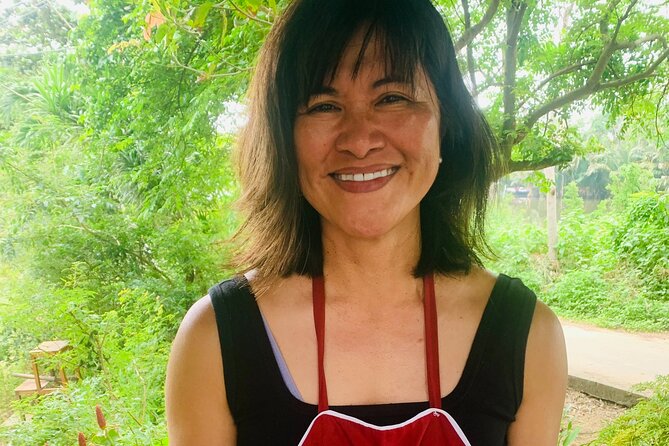 Hoi An Cooking Class at Tra Que Vegetable Village - Final Thoughts: Is It Worth It?