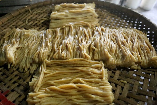 Hoi An Sunrise Tour to Hidden Local Villagers - FAQ: Your Questions About the Hoi An Sunrise Tour