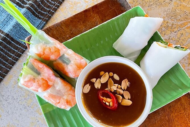 Experience Cooking Class for Lunch or Afternoon With Local Chef - Who Should Consider This Experience?