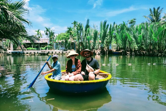Hoi An Eco-Biking Tour - Final Thoughts