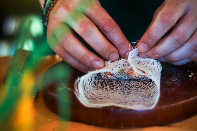 Cocolocal Farm Cooking Class with market tour and basket boat - Final Thoughts: Is This Tour Right for You?