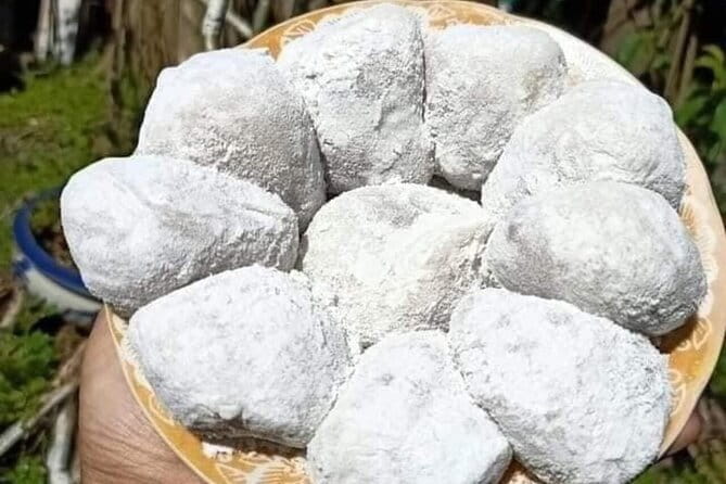 Hoi An food tour - The Value of the Experience