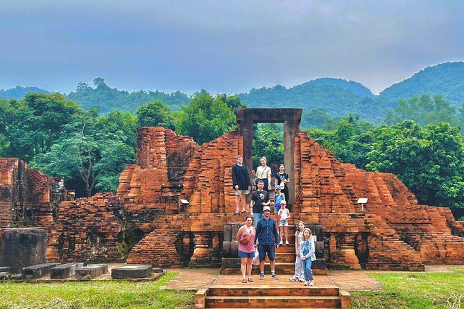 Design Your Route: Private Scenic Journeys with English Driver - FAQ