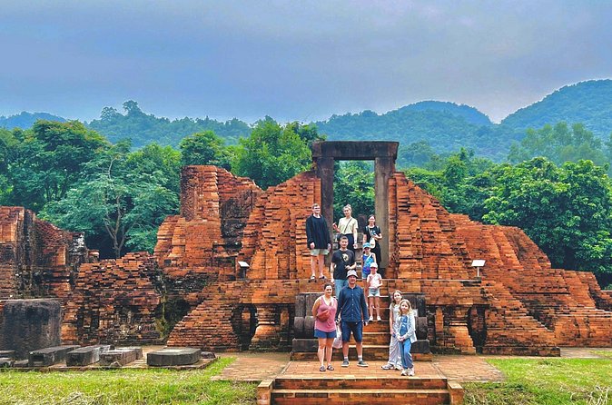 Design Your Route: Private Scenic Journeys with English Driver - Value for Money