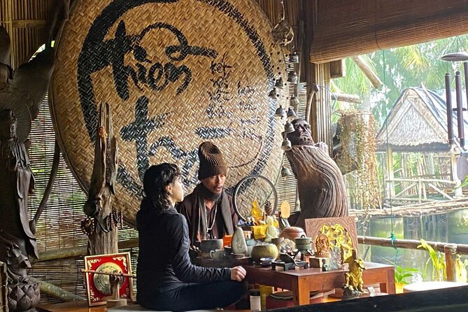 Happy Day Retreat in Hoi An - An In-Depth Look at the Happy Day Retreat in Hoi An