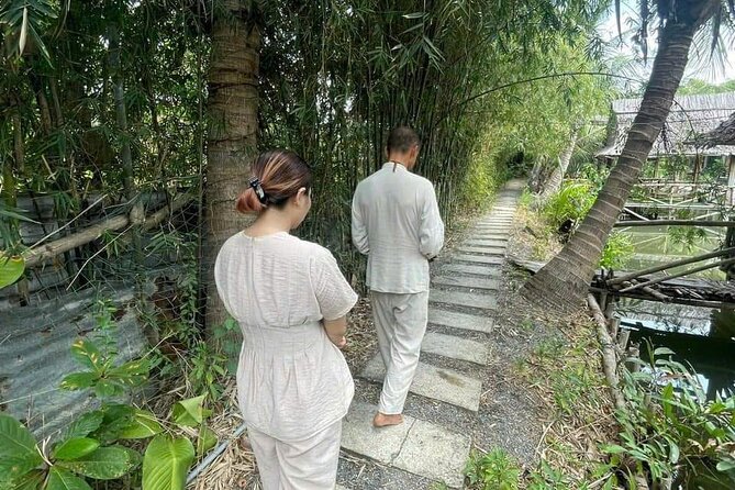 Two Day Wellness Retreat - Why This Retreat is Worth Considering