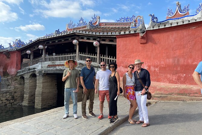 Hoi An Lantern Alley Food & Story Walk | Joyful & Safe Night - Final Thoughts