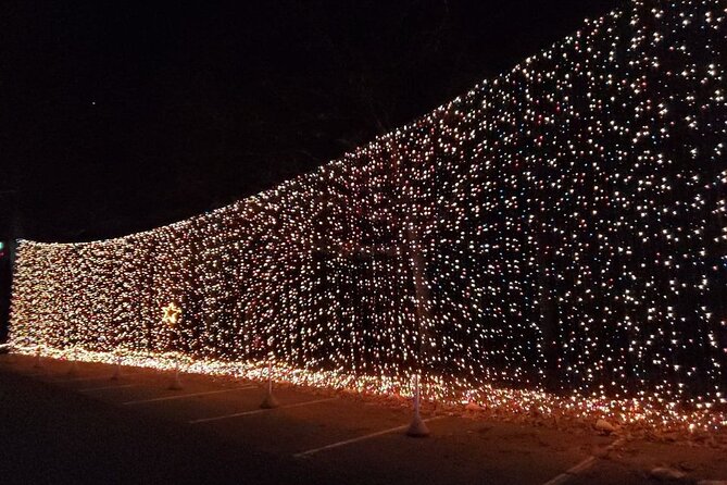 Custom Event Services and Tours for Unforgettable Experiences - FAQ Section