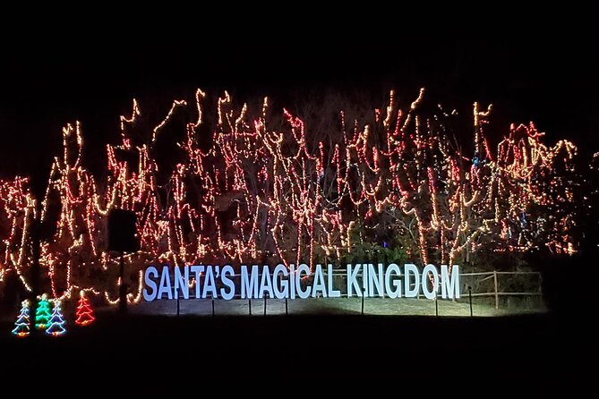 Custom Event Services and Tours for Unforgettable Experiences - A Practical Look at the Custom Event Services & Tours Experience in Missouri