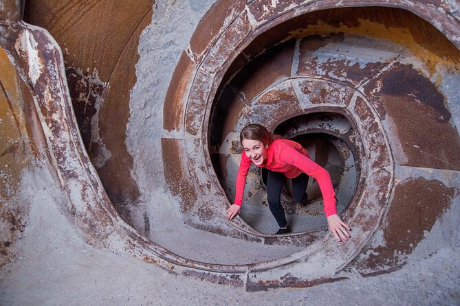 Discover Ticket to Fritz's in Branson - Authentic Experiences from Visitors