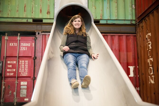 Discover Ticket to Fritz's in Branson - The Sum Up: Who Is This Experience Best For?