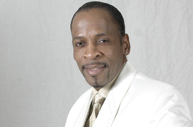 The Godfather of Soul and His Famous Friends - An In-Depth Look at the Experience